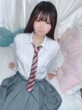 もえ E+アイドルスクール船橋店（船橋/デリヘル）