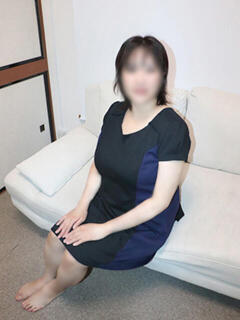 あすみ 熟女の風俗最終章 仙台店（国分町/デリヘル）