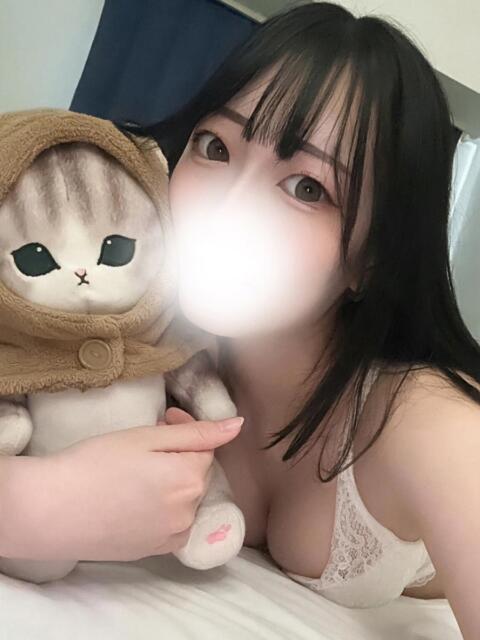 みさ 東京リップ 秋葉原店（デリヘル）