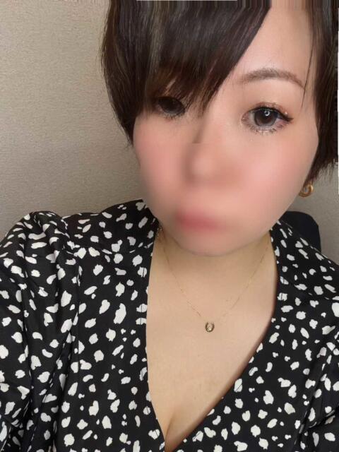 しおん 兵庫西宮尼崎ちゃんこ（ぽっちゃり系デリヘル）