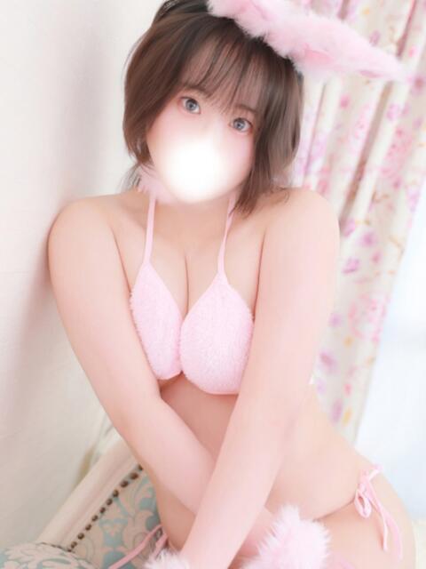 うらら One More奥様　蒲田店（人妻デリヘル）