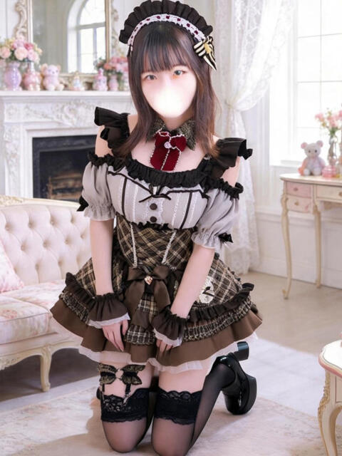 まふゆ 東京リップ 秋葉原店(デリヘル)