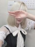 ゆきな 東京リップ 秋葉原店（秋葉原/デリヘル）
