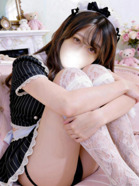 しゅか 東京リップ 秋葉原店（デリヘル）