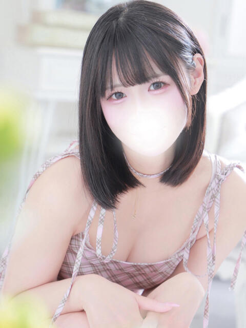 もえ 東京リップ 秋葉原店（デリヘル）
