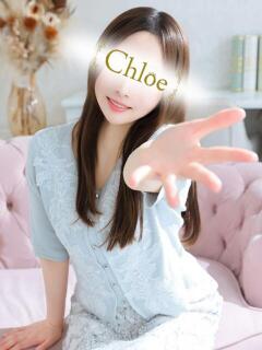ここな★S級！鶯谷店希少な逸材 Chloe鶯谷・上野店 S級素人清楚系デリヘル（鶯谷/デリヘル）