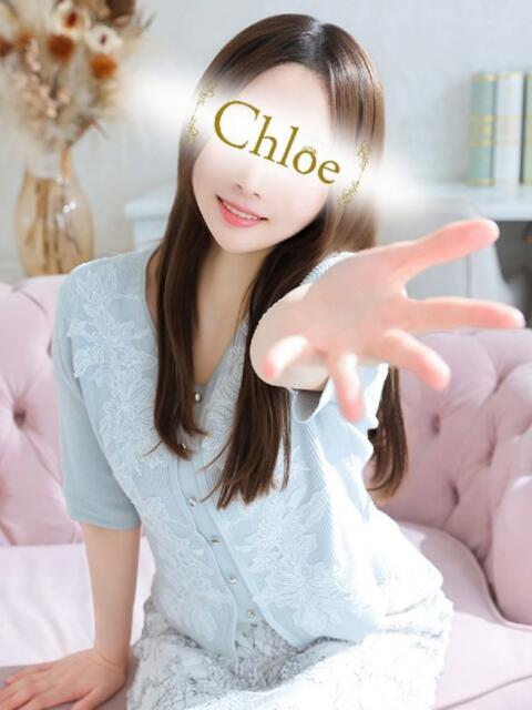 ここな★S級！鶯谷店希少な逸材 Chloe鶯谷・上野店 S級素人清楚系デリヘル（デリヘル）