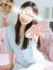 ここな★S級！鶯谷店希少な逸材 Chloe鶯谷・上野店 S級素人清楚系デリヘル（/）