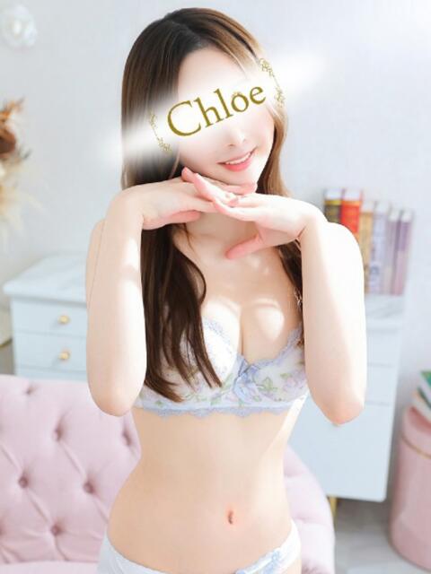 ここな★S級！鶯谷店希少な逸材 Chloe鶯谷・上野店 S級素人清楚系デリヘル（デリヘル）