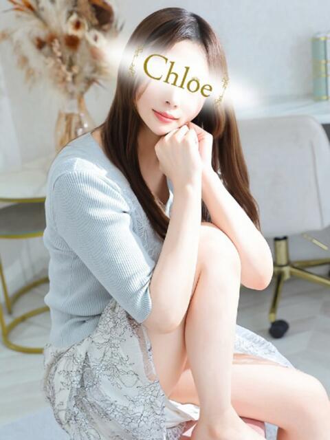 ここな★S級！鶯谷店希少な逸材 Chloe鶯谷・上野店 S級素人清楚系デリヘル（デリヘル）