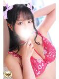 恋水 新宿人妻城（新宿・歌舞伎町/デリヘル）