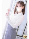 雅 新宿人妻城（新宿・歌舞伎町/デリヘル）