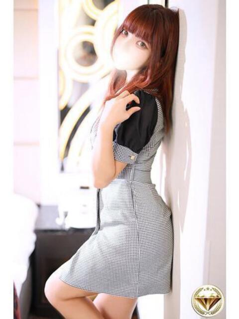 花茂 新宿人妻城（人妻路上待ち合わせデリヘル）