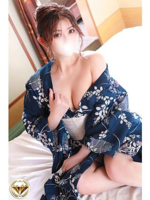 絵夢 新宿人妻城（人妻路上待ち合わせデリヘル）