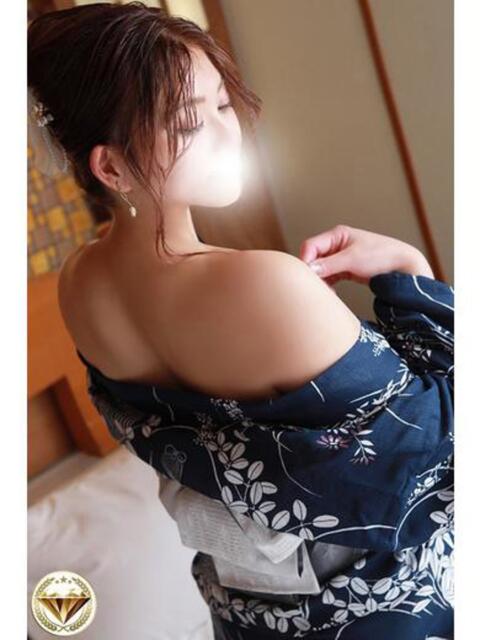 絵夢 新宿人妻城（人妻路上待ち合わせデリヘル）