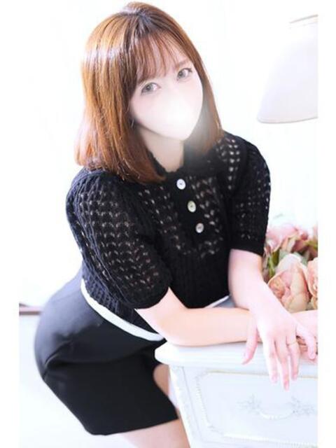 橋本 新宿人妻城(人妻路上待ち合わせデリヘル)