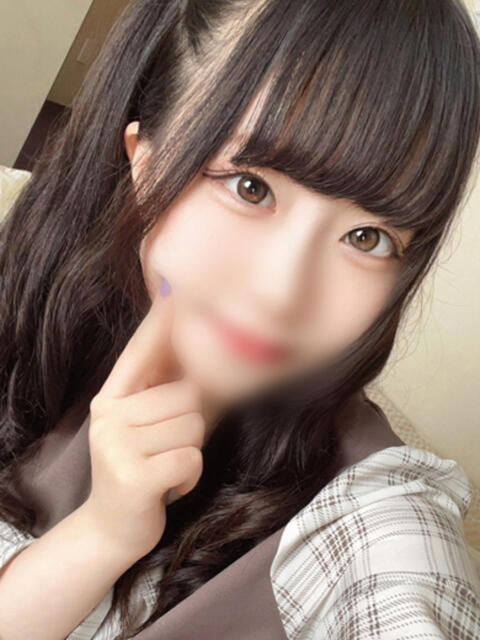 なずな 神栖レッドダイヤ（デリヘル）