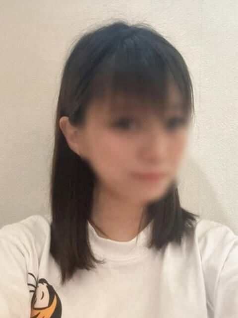 かずは奥様 なすがママされるがママ春日部(デリヘル)