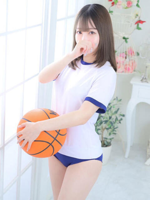 えな ふぁーすと・きす(キス専門店舗型ヘルス)