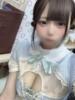 アル ファーストレディー（/）