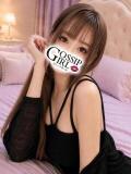 りん Gossip girl小岩店（小岩/デリヘル）