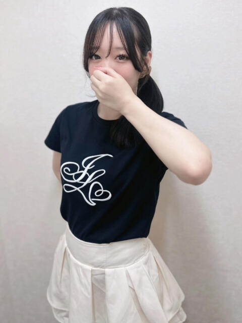 りのあ 錦糸町ティラミス（シンデレラグループ）（ホテヘル＆デリヘル）