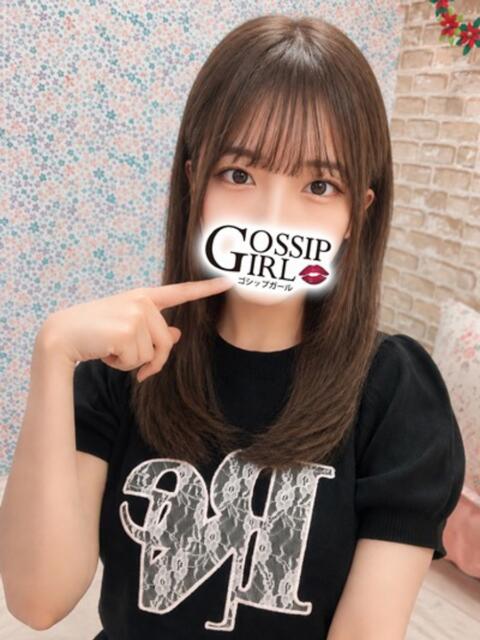 ありさ Gossip girl小岩店（デリヘル）
