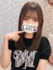 ありさ Gossip girl小岩店（/）
