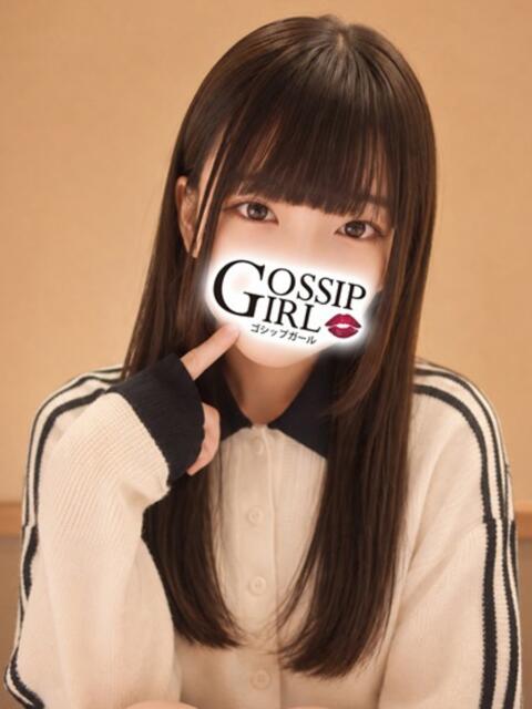 ありさ Gossip girl小岩店（デリヘル）