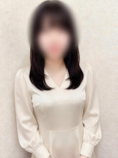 あの 錦糸町ティラミス（シンデレラグループ）（錦糸町/デリヘル）