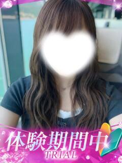 まり プロフィール 岡山店（岡山/デリヘル）