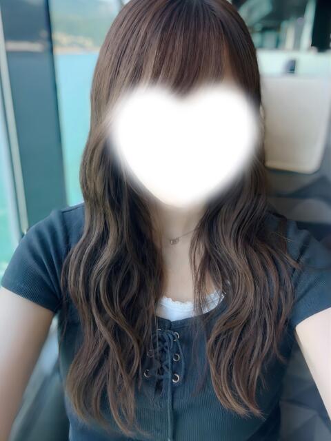 まり プロフィール 岡山店（デリヘル）