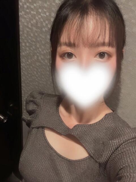 なお GRAN MATOM 新宿御苑（【非風俗】メンズエステ）