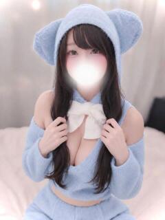 せいら　☆甘く淫らな癒し娘 PREMIUM～プレミアム～（小山/デリヘル）