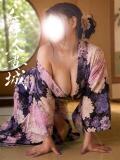 八代(やしろ) 八王子人妻城（八王子/デリヘル）