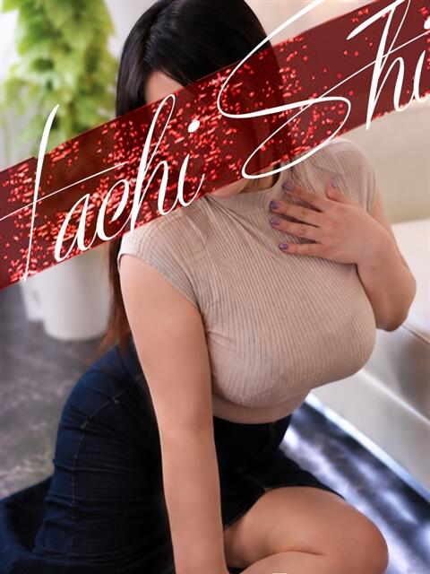 八代(やしろ) 八王子人妻城（人妻路上待ち合わせ&amp;デリバリー）