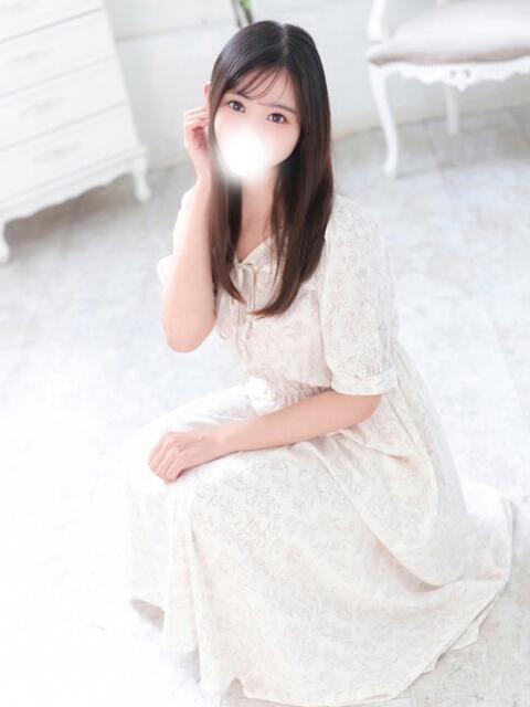 みゆ プロフィール姫路（デリヘル）