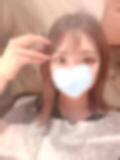 いちか 排泄マニア（日暮里/デリヘル）