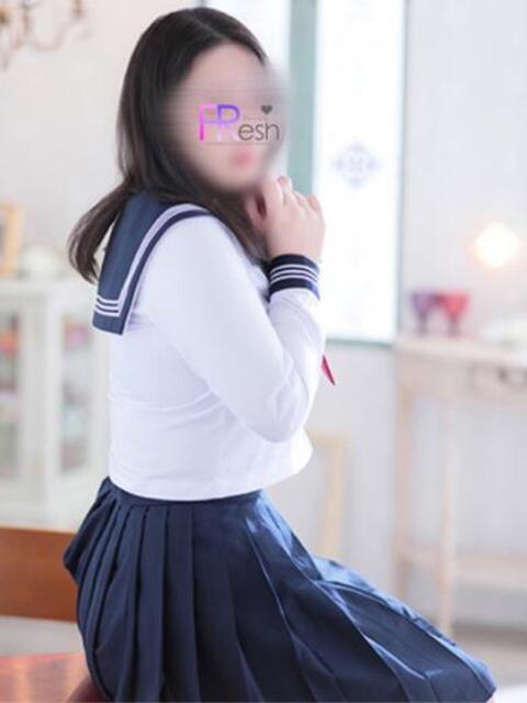 ちい FResh(素人・可愛い)都城店(デリヘル)