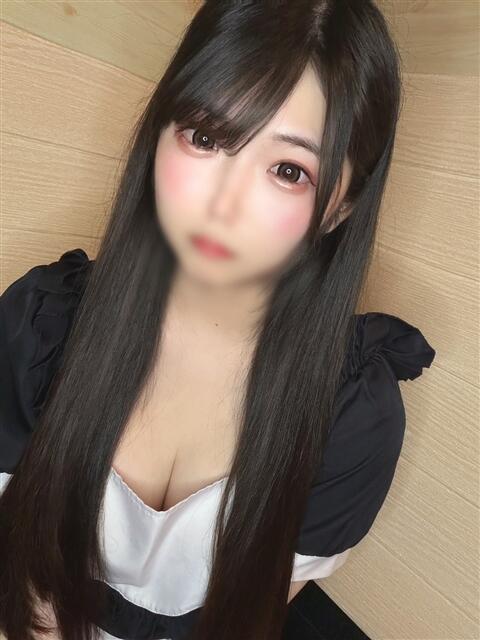 りり 夜這い物語（ファッションヘルス）