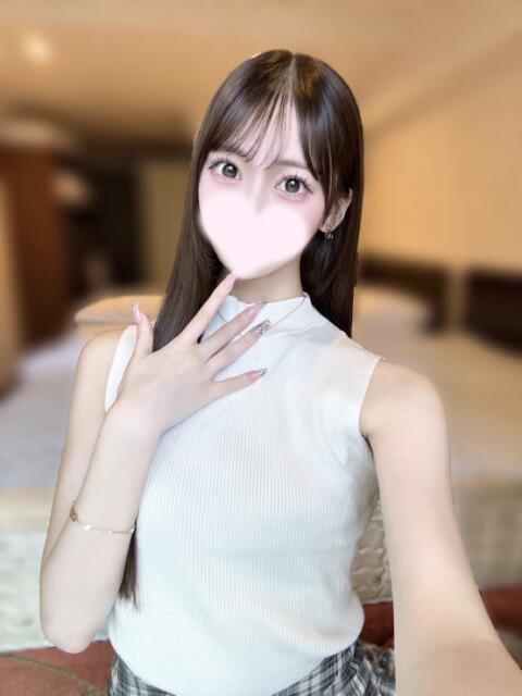 くるみ『国宝級神美少女はすべてがカンスト最高レベル』 錦糸町派遣型JKリフレガチあい（派遣リフレ）