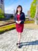 里美 ゆな こあくまな人妻・熟女たち東広島店（KOAKUMAグループ）（/）