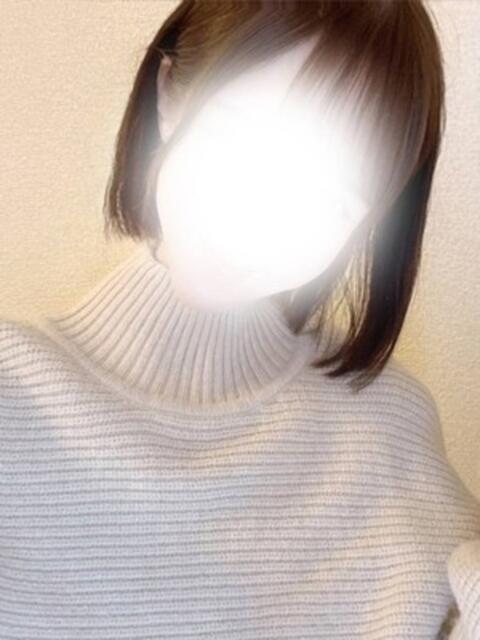 柊 りの 脱がされたい人妻千葉栄町α店(デリヘル)