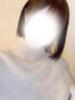 柊　りの 脱がされたい人妻千葉栄町α店（/）