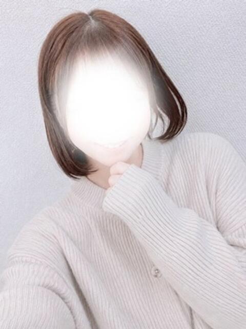 柊 りの 脱がされたい人妻千葉栄町α店(デリヘル)