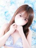 えな 若妻LOVE（桜町(土浦市)/ソープ）