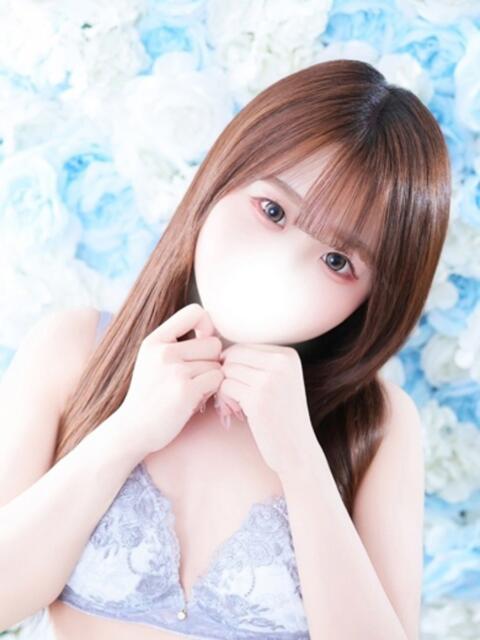 えな 若妻LOVE（ソープランド）