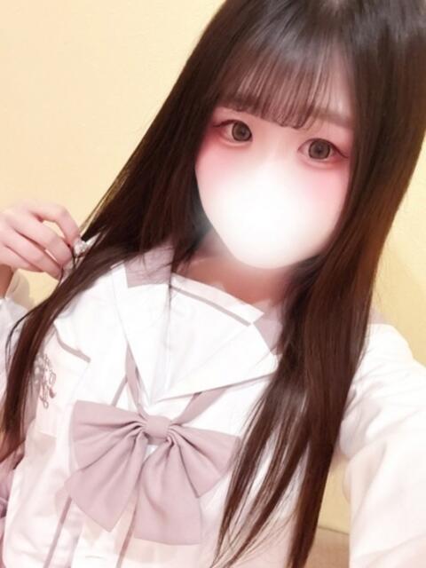 えな 若妻LOVE（ソープランド）