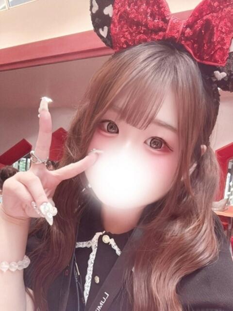 えな 若妻LOVE（ソープランド）