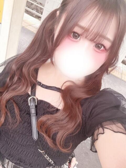 えな 若妻LOVE（ソープランド）